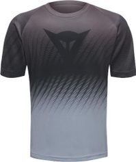 Dainese Scarabeo Jersey SS