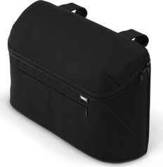 Thule Stroller Organizer