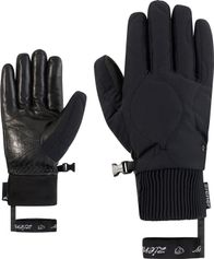 Ziener Kymary-z AS DI Glove Lady Damen Handschuhe
