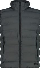 CMP Man Vest Outdoorweste für Herren