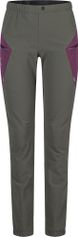 Montura Speed Style Pants Woman Damen Skitourenhose