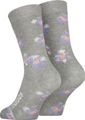Maloja LeoniM. Unisex Sportsocken