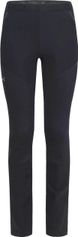 Montura Nordik 2 Pants Woman Damen Lauf- & Trainingshose
