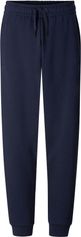 Bogner Fire + Ice FADI2 Herren Lauf- & Trainingshose