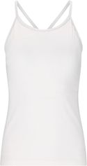 Athlecia Tenala W 2-in-1 Top Damen Laufshirt