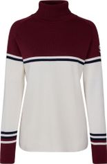 Falke Damen Skiing Pullover