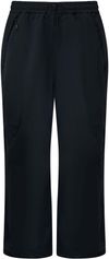 Oakley Channel Shell Pant Herren Langlaufhose