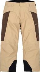 Armada Atlantis 2L Gore-tex Pant Herren Skihose