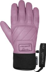 Reusch Legacy R-tex XT Unisex Skitouren- & Freeskihandschuhe