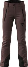Dainese Zental Pants WMN Damen Skihose