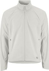 Craft Fleece Jersey Jacket Men