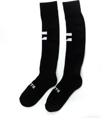 Flaxta Team Sock Unisex Trekking & Wandersocken