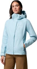 Columbia Hikebound II Jacket Damen Hardshelljacke