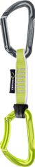 Edelrid Pure Pro Set