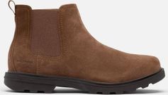 Sorel Cyprus Chelsea WP