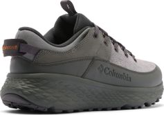 Columbia Men's Terrastride BC Sneaker
