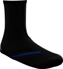 Shimano Dual Fit Thermal Shoe Cover Fahrrad Überschuhe