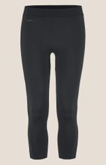 Craft Active Comfort Knickers 2 Men Herren Funktionswäsche