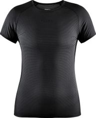 Craft Active Nanoweight Short Sleeve Women Damen Radunterwäsche