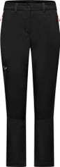 Salewa Puez Dolomia 2 Short Pants W Outdoor Shorts