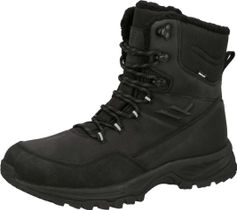 Halti Wilder DX M Winterboot Unisex Winterstiefel