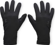 Under Armour M's Storm Fleece Gloves Handschuhe für Herren