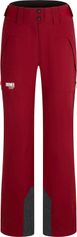 Ziener Rontara-z Pants Lady Damen Freeskihose