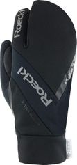 Roeckl Sports Tesero 2 Trigger Unisex Langlaufhandschuhe