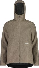 Maloja FLACHAUM. Damen Freizeitjacke