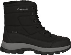 Whistler Vadox Ice Boot WP Unisex Winterstiefel