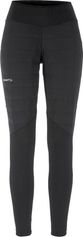 Craft Subz Tights 4 Women Damen Lauf- & Trainingshose