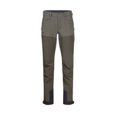 Bergans Bekkely Hybrid W Pants Damen  Outdoorhose
