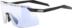 Uvex Pace Stage