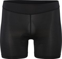 Ziener Nidal-z X-function Inner Pants man Herren Radhose