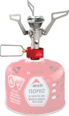 MSR Pocketrocket 2 Stove