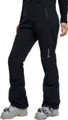Tenson Patricia Softshell Ski Pants Women