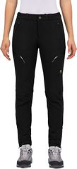 Karpos Duranno W Pants Damen  Outdoorhose