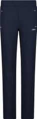 CMP Woman Long Pant Damen Outdoorhose