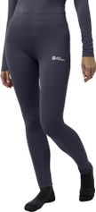 Jack Wolfskin Infinite Warm Pants W Damen Funktionswäsche