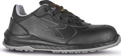 U-Power Varsavia o ESD S2 FO Unisex Arbeits- & Sicherheitsschuhe