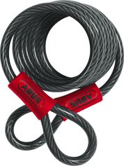 Abus 1850/185 Schlaufenseil