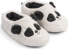 Liewood Aviaja Panda Slippers