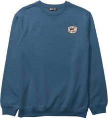 Salty Crew Crafted Crew Fleece