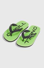 O'Neill Profile Logo Sandals Jungen Sandalen