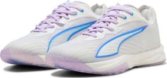 Puma Accelerate Nitro SQD 5 W Damen Laufschuhe