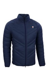 Grüezi Bag Senseful Downwool 2.0 Jacket M Daunenjacke