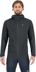 Karpos Temporale 2.0 Jacket Herren Radjacke