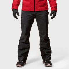 Halti Trusty Short Drymaxx Ski Pants Men's Herren Skihose