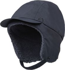 Mountain Equipment Citadel Hat