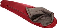 Grand Canyon Fairbanks 150 Kids Kinderschlafsack